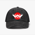 Weyland Yutani Vintage Cotton Breathable Hat