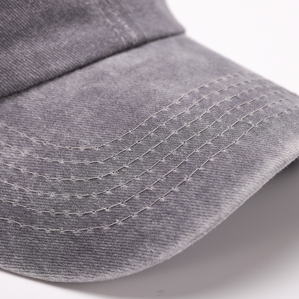 Tokyo Kaiju Vintage Cotton Hat