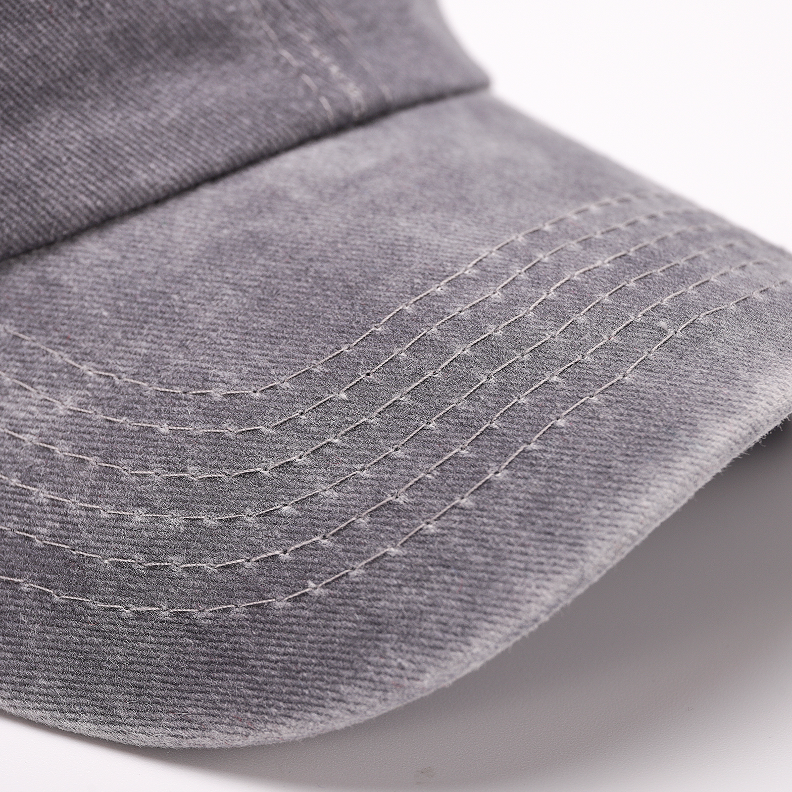 Kanto Kaiju Vintage Cotton Cap