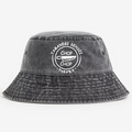 PaRappa the Rapper Vintage 100% Cotton Bucket Hat