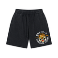 Hanshin Tigers Vintage Pure Thick Cotton Shorts