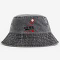 Shohei Ohtani Vintage 100% Cotton Bucket Hat