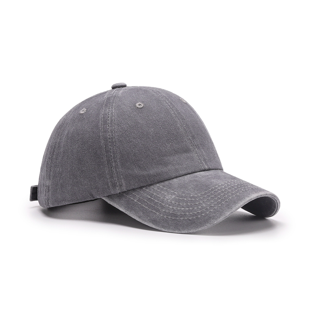 SEGA Vintage Cotton Cap