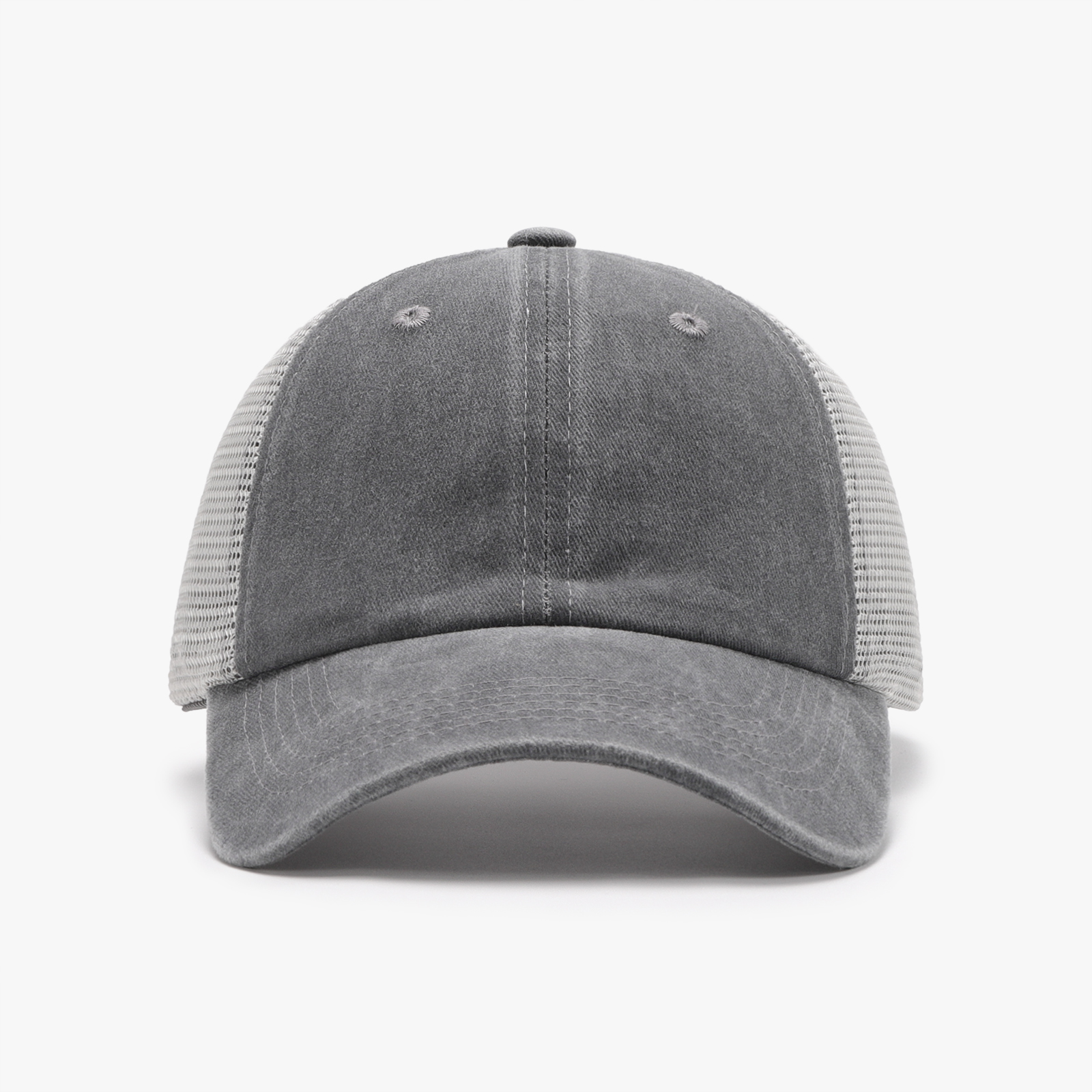 Kaiju Monster Tokyo Japan Vintage Cotton Breathable Hat