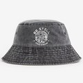 Be Still And Know Vintage 100% Cotton Bucket Hat