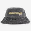 Kirin Ichiban Vintage 100% Cotton Bucket Hat