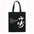 Yamazaki Japanese Style Canvas Tote Bag